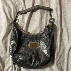 Simply Vera Vera Wang Purse